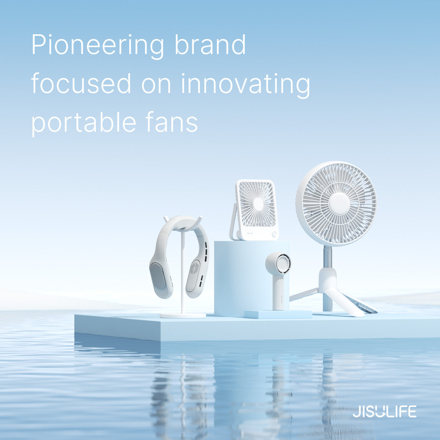 Branding Blog