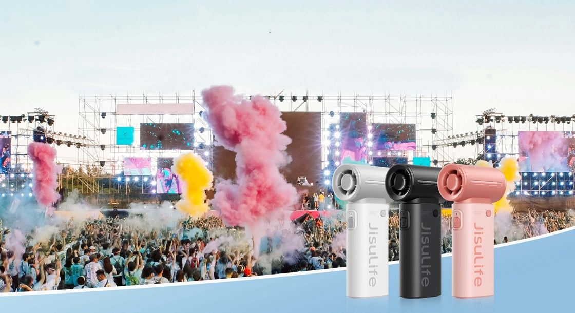 Coachella Music Festival Guide