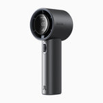 JISULIFE Handheld Fan Pro1S.