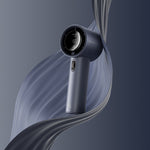 JISULIFE Handheld Fan Pro1S.