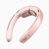 JisuLife Nekventilator Pro1 - Roze