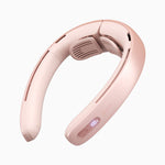 JISULIFE Neck Fan Pro1.