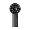 JisuLife Handheld Fan Life4 - Black