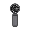 JisuLife Handheld Fan Life7 - Black