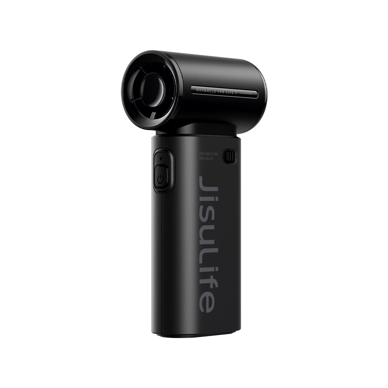 JisuLife Handheld Fan 9
