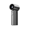 JisuLife Handheld Fan 9 S - Black