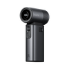 JisuLife Handheld Fan Ultra2 - Dark Grey