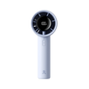 JisuLife Handheld Fan Life10S - Sunny Blue
