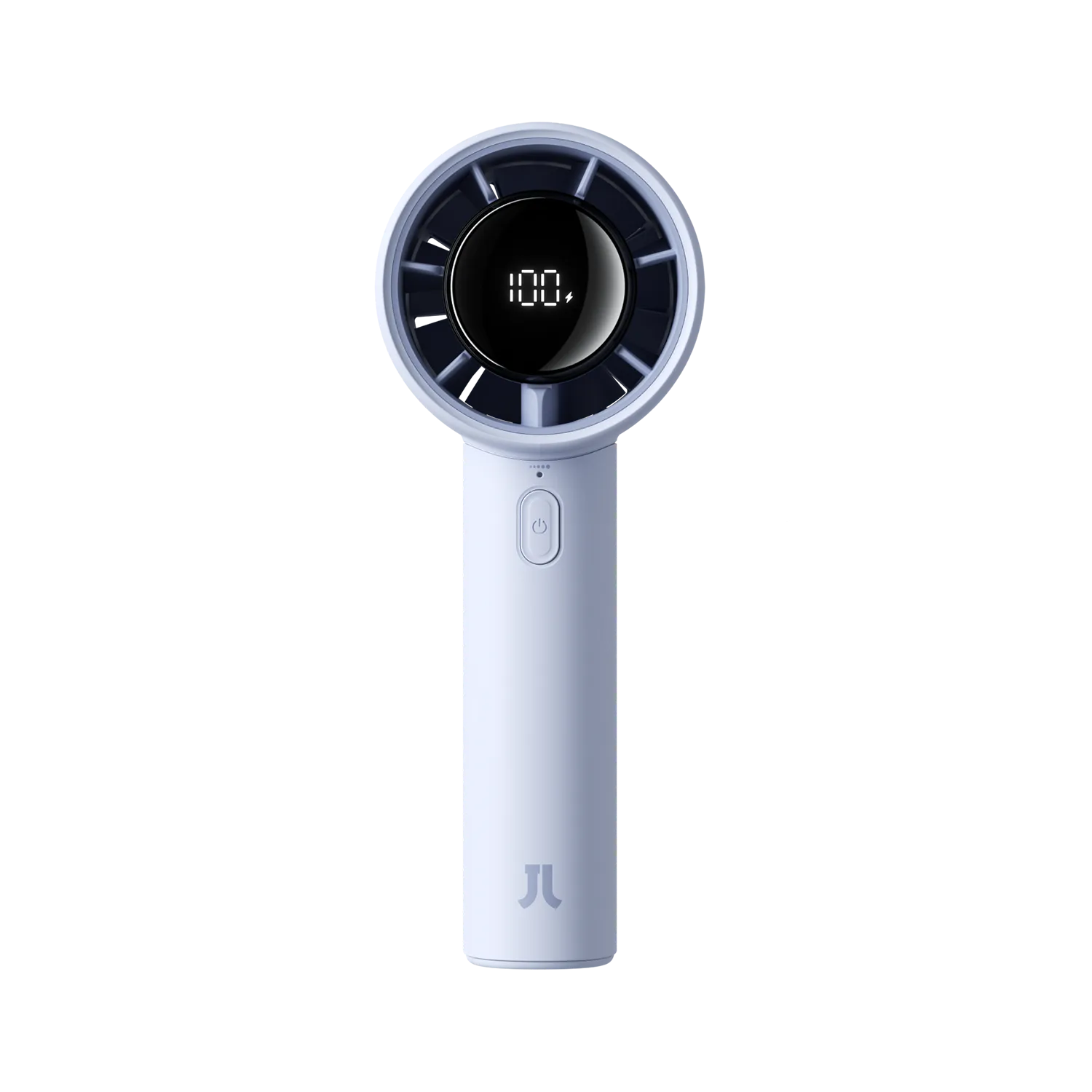 JisuLife Handheld Fan 10 S
