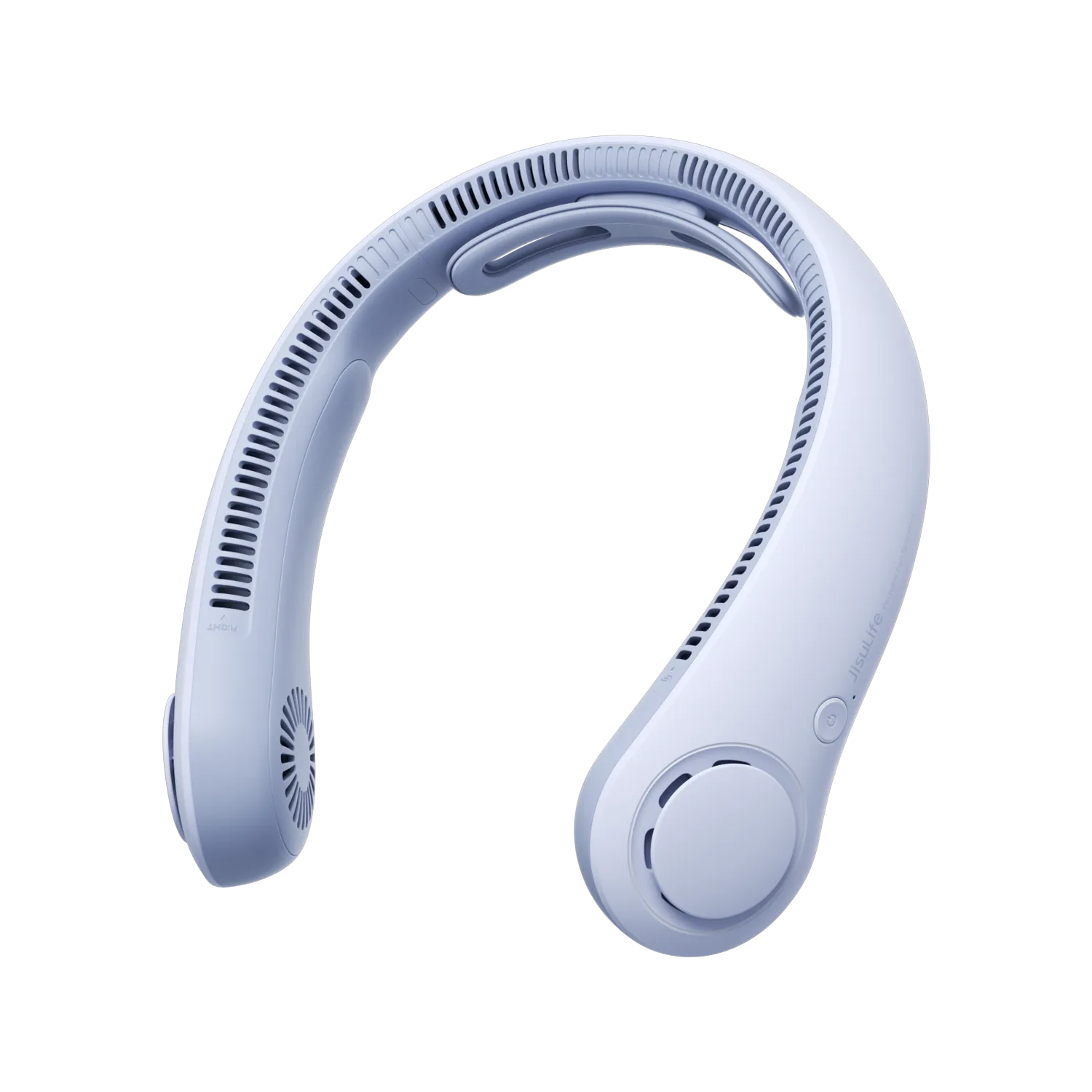 JisuLife Neck Fan 4