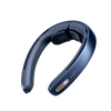 JisuLife Neck Fan Pro1 - Blue
