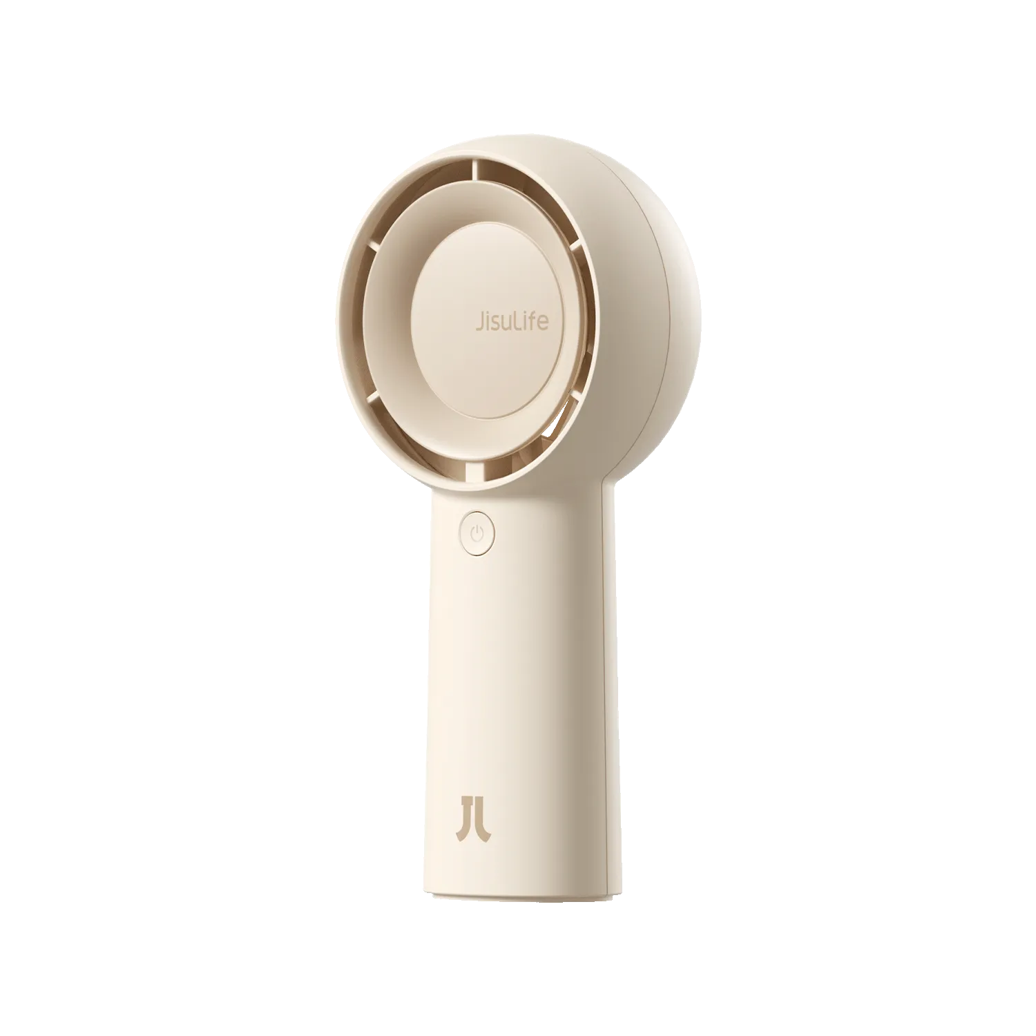 JisuLife Handheld Fan 5 Plus
