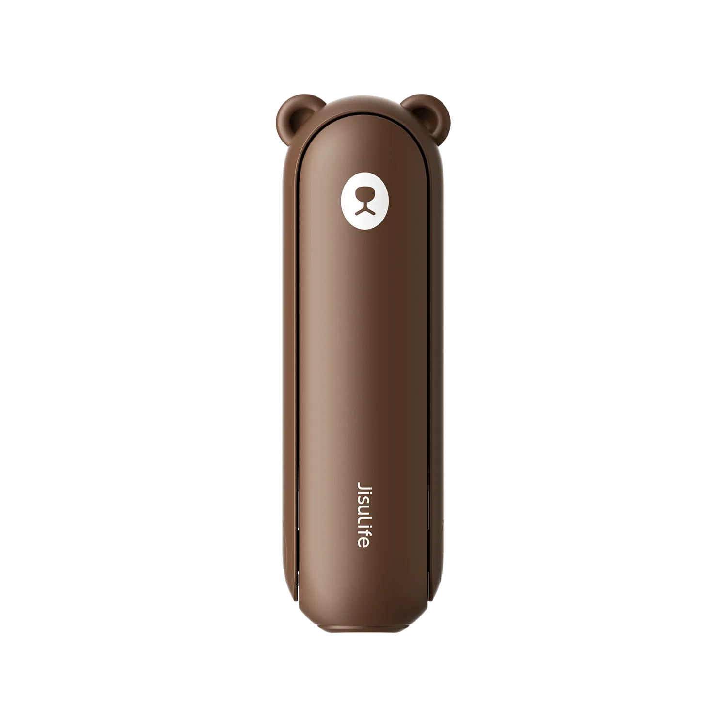 JisuLife Handventilator 8 Plus