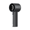 JisuLife Handheld Fan Pro1S (New Version) - Dark Grey