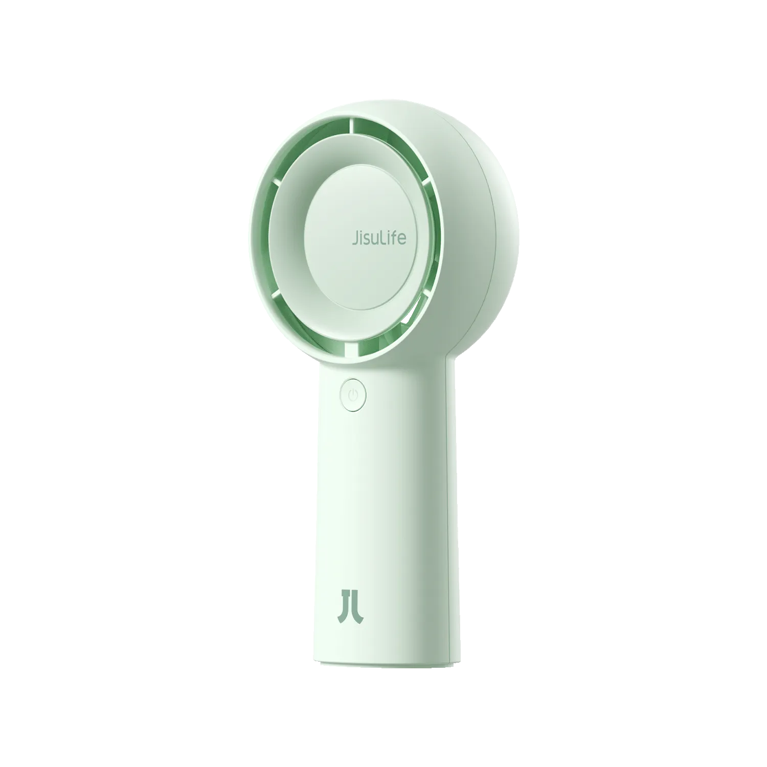 JisuLife Handheld Fan 5 Plus