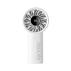 JisuLife Handheld Fan Life4 - Grey