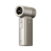 JisuLife Handheld Fan Ultra2 - Light Brown