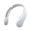 JisuLife Neck Fan Life3 - Grey