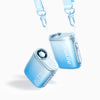 JisuLife Nekventilator Life5 - Blue