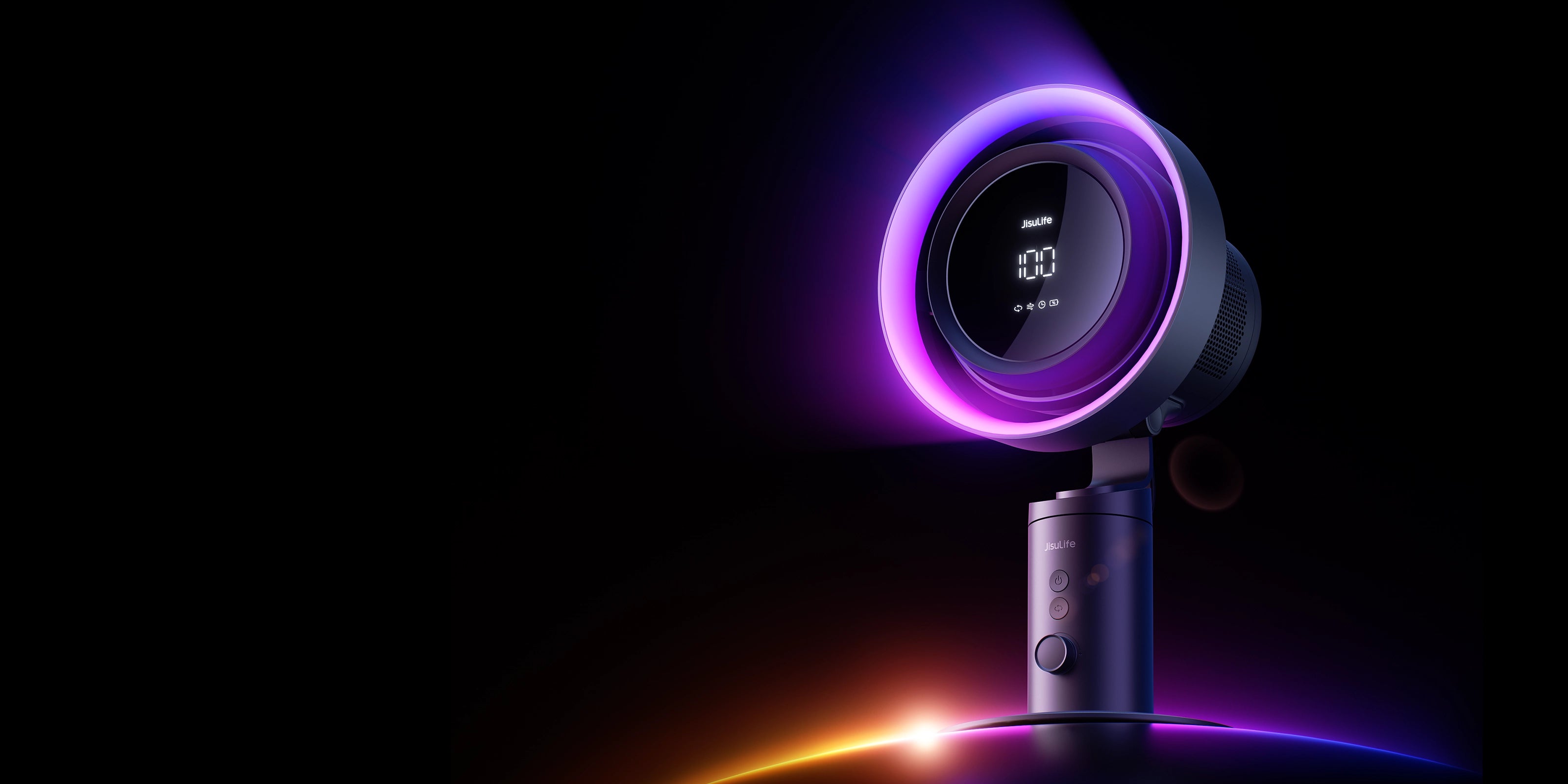 JisuLife