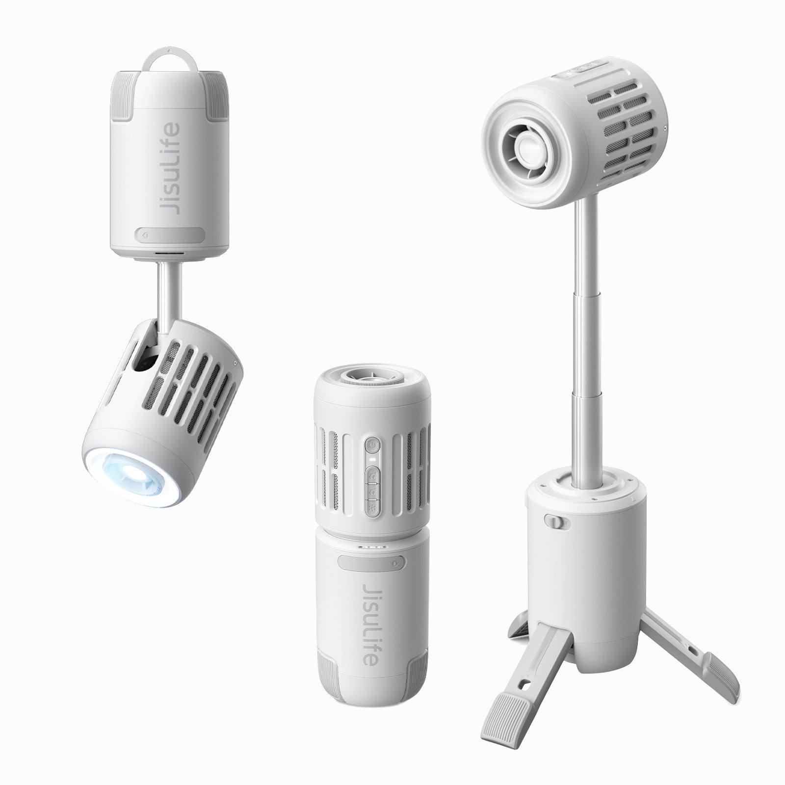 Jisulife Ultra 1 Light Not Working: Quick Fixes & Expert Tips