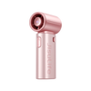 JisuLife Handheld Fan 9 S - Pink