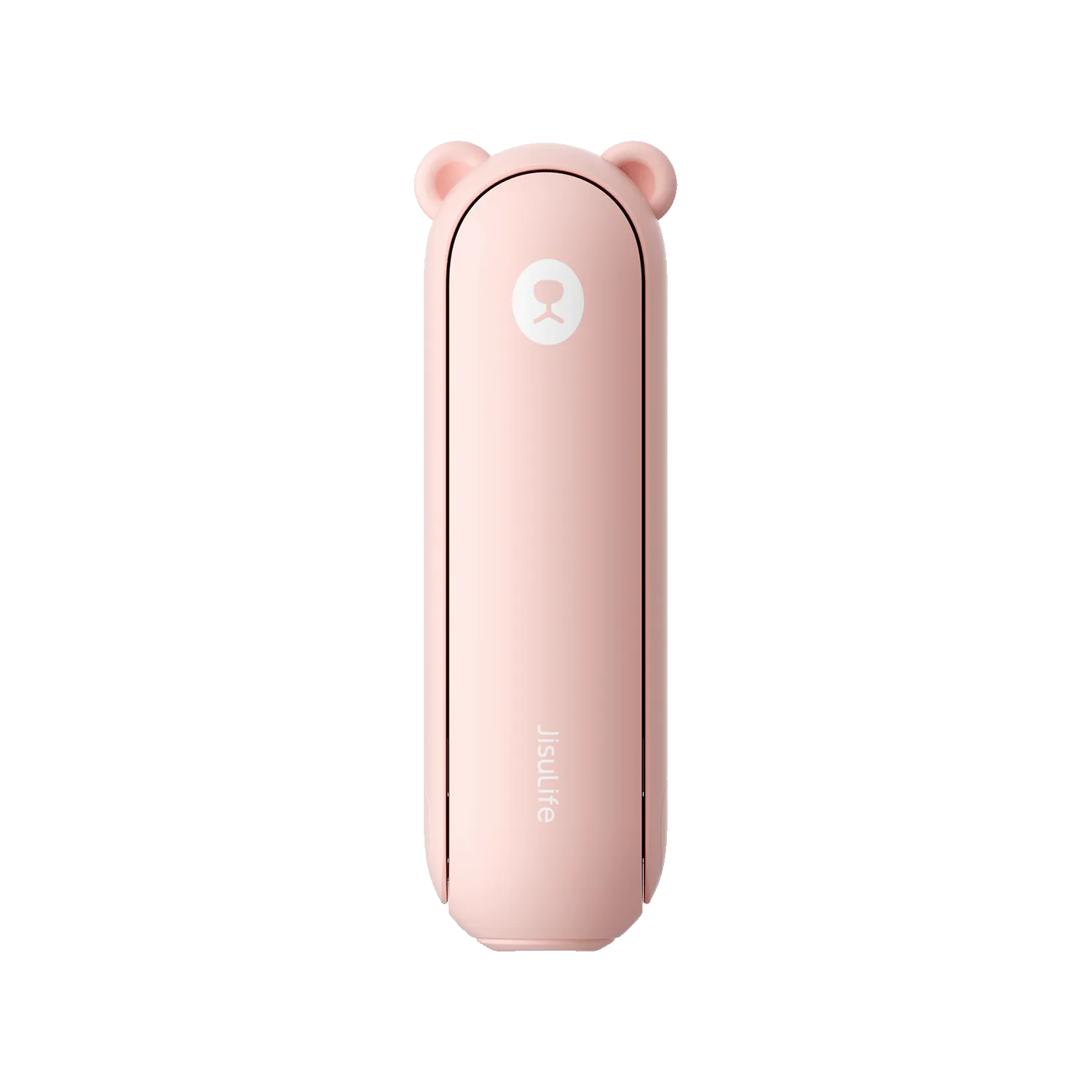 JisuLife Handheld Fan 8 Plus