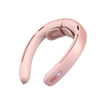 JisuLife Neck Fan Pro1 - Pink