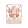 JisuLife Table Fan Life1 - Pink