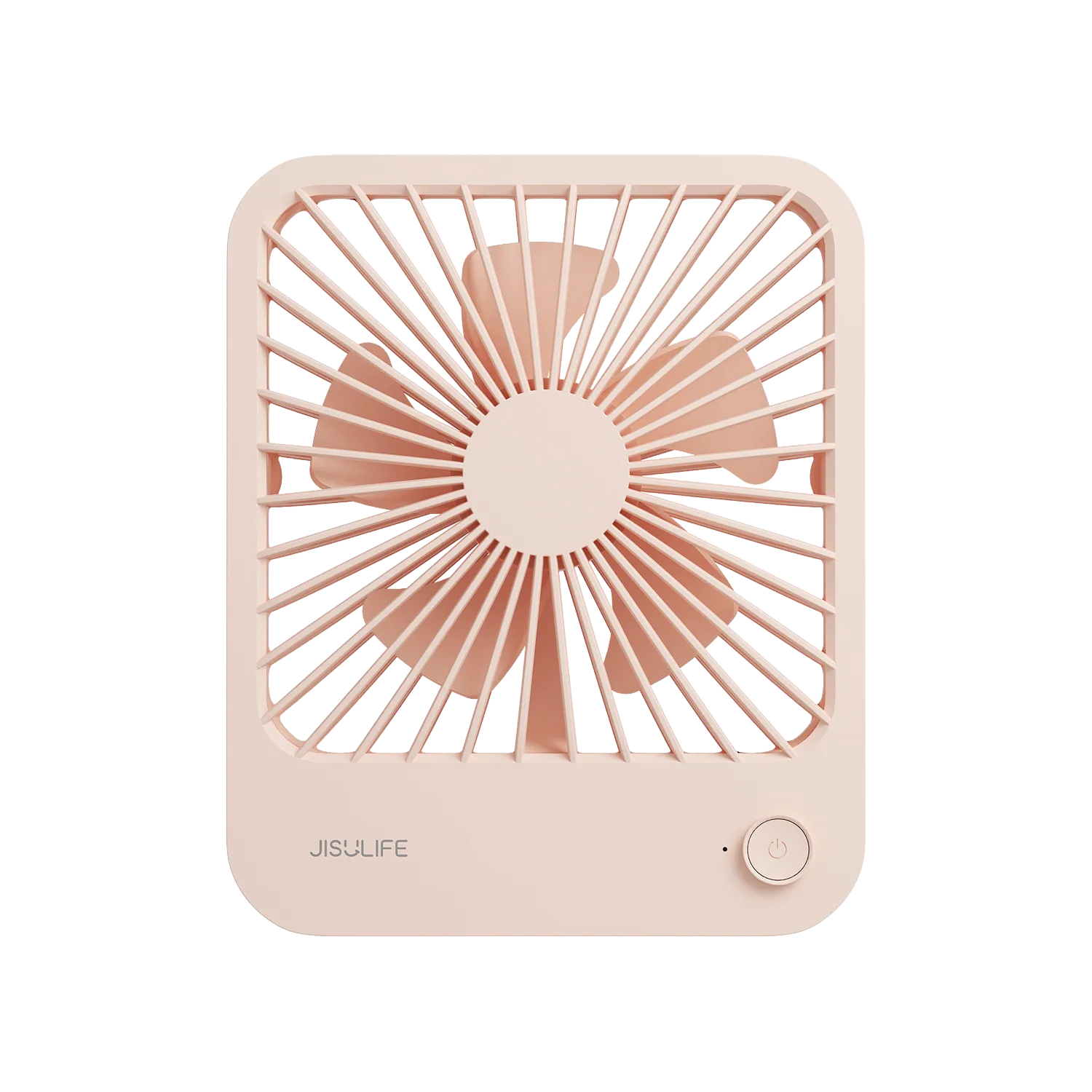 JisuLife Table Fan 1