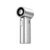 JisuLife Handheld Fan 9 S - Silver