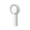 JisuLife Handheld Fan Life5 Plus - White