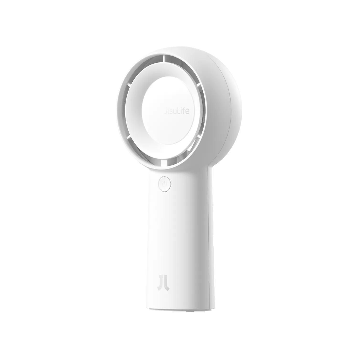 JisuLife Handheld Fan 5 Plus