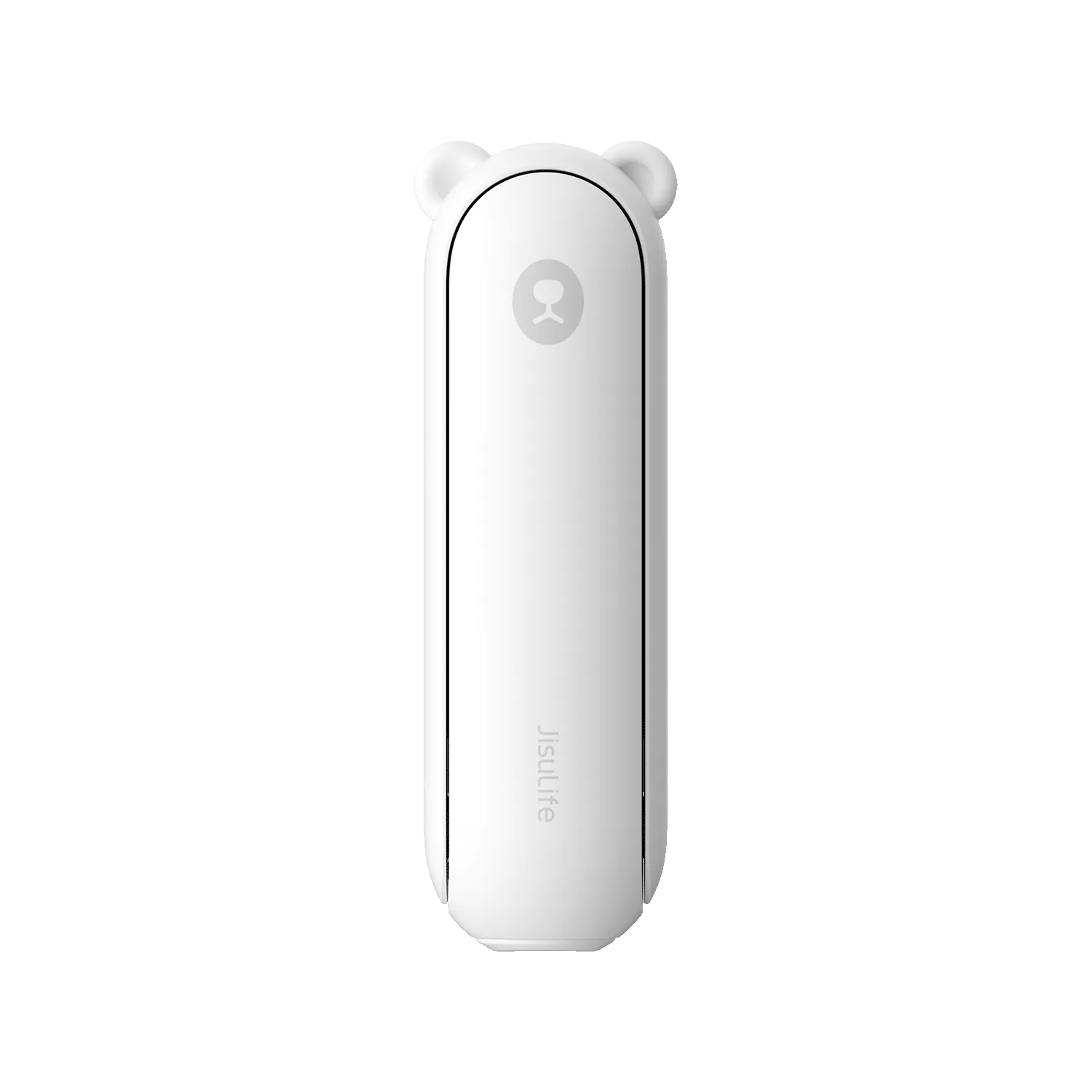 JisuLife Handheld Fan 8 Plus