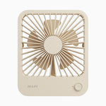 JISULIFE Table Fan Life1.