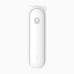 JISULIFE Handheld Fan Life8 plus.
