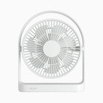 JISULIFE Table Fan Life5 plus.