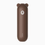 JISULIFE Handheld Fan Life8 plus.