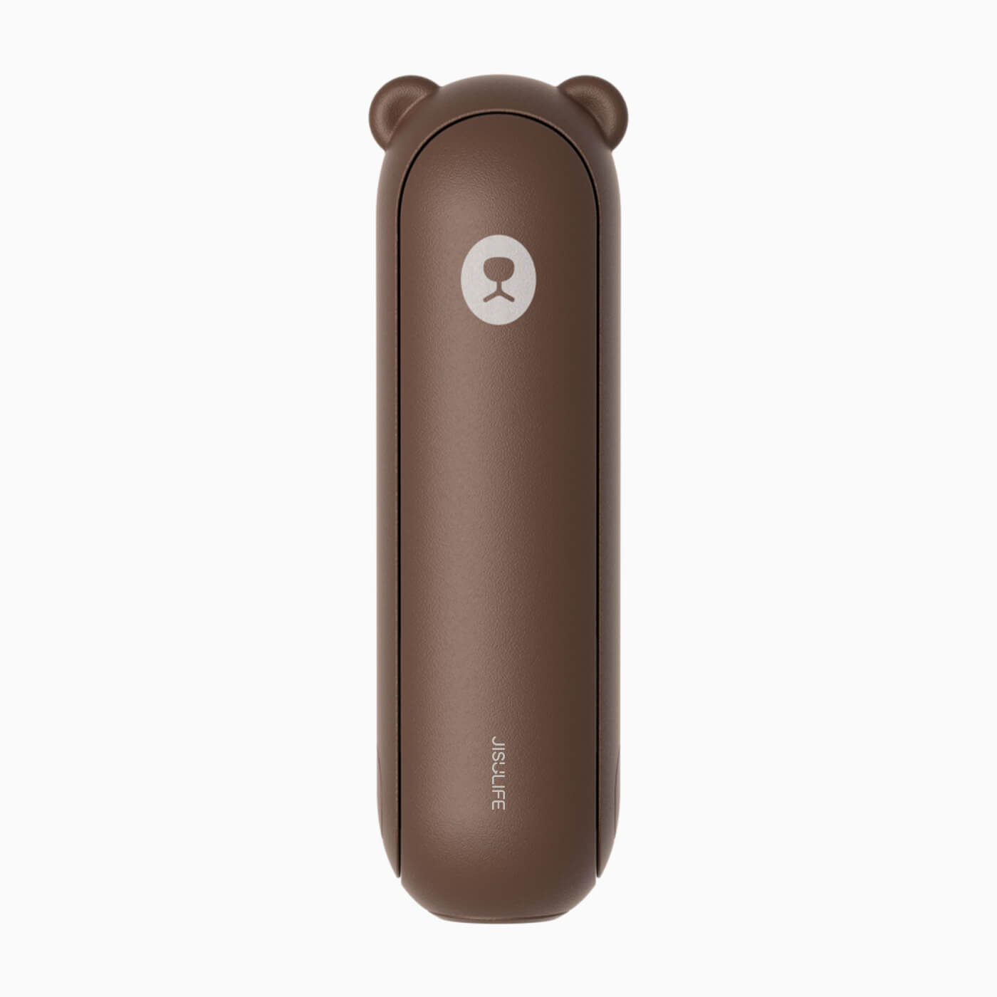 JISULIFE Handheld Fan Life8 plus.