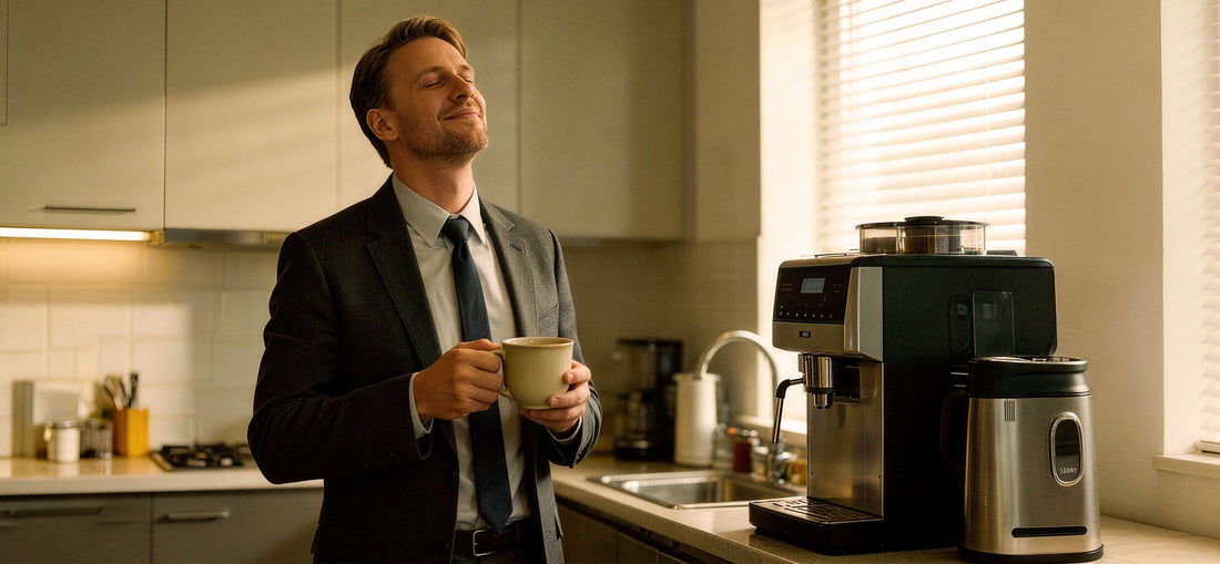 How to Keep Cool When Life’s Too Hot To Handle: 7 Tips to Stay Calm and Collected