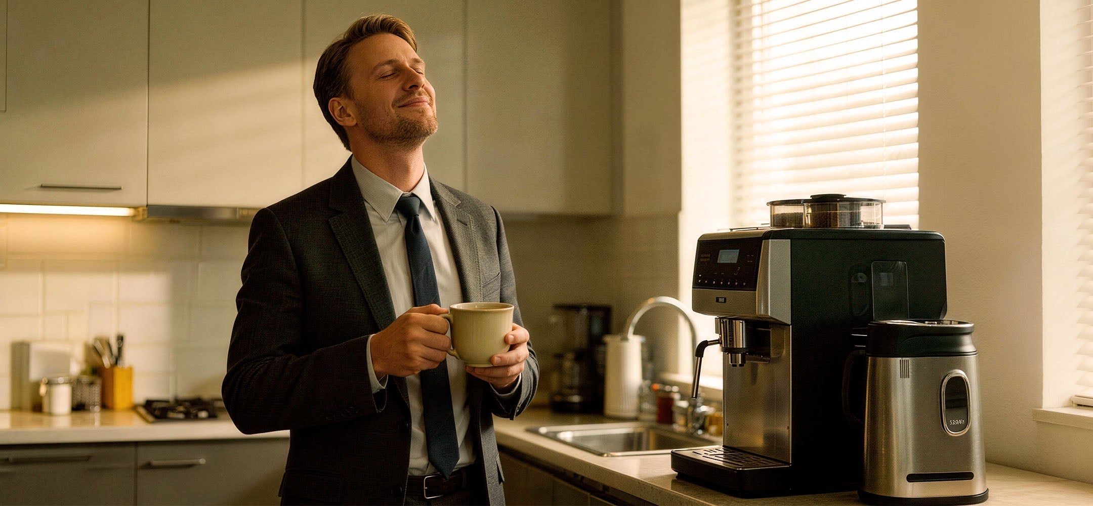 How to Keep Cool When Life’s Too Hot To Handle: 7 Tips to Stay Calm and Collected