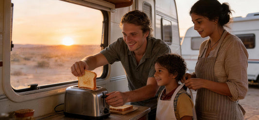 Feel Good on the Go: How to Stay Comfortable While Traveling