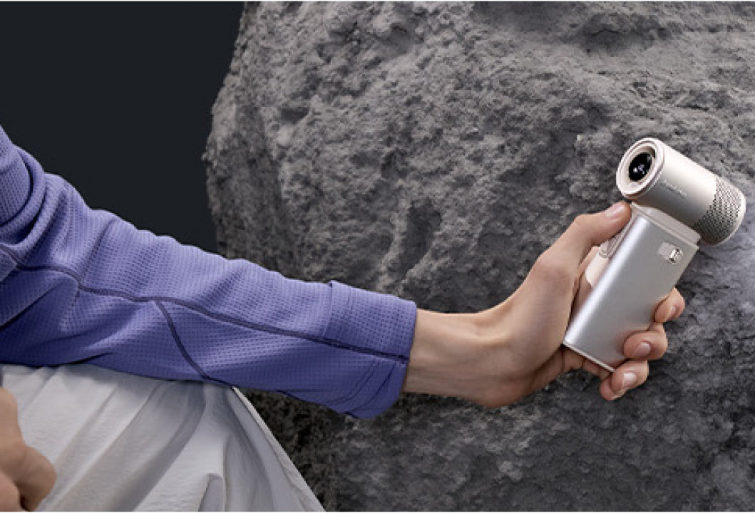 How Long a Portable Fan Battery Should Last and What to Look for Before Buying