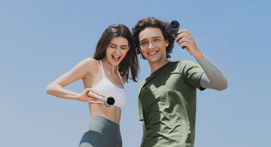 Blog-FA53