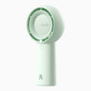 JisuLife Handheld Fan Life5 Plus - Green