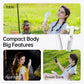 JisuLife Handheld Fan Life8 Plus