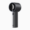 JisuLife Handheld Fan Pro1S - Dark Grey
