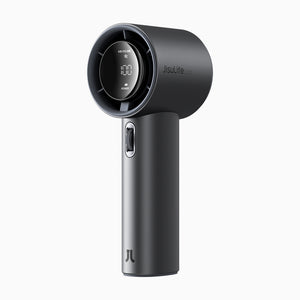 JISULIFE Handheld Fan Pro1S.