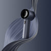 JisuLife Handheld Fan Pro1S - Blue