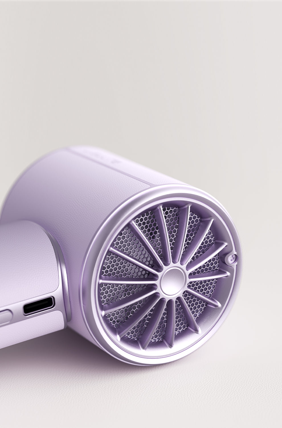 JisuLife
